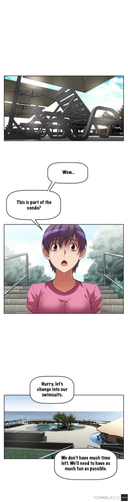 Page 635 of Brawling Go Ch.0-24