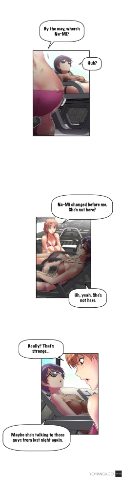 Page 653 of Brawling Go Ch.0-24