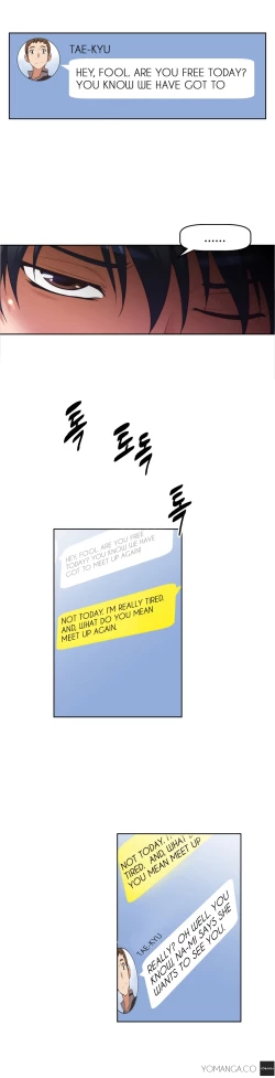 Page 690 of Brawling Go Ch.0-24