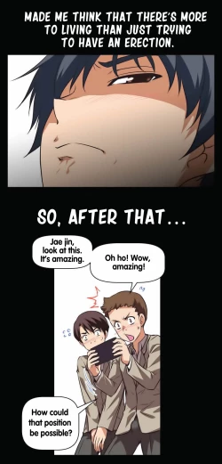 Page 6 of Brawling Go Ch.0-24