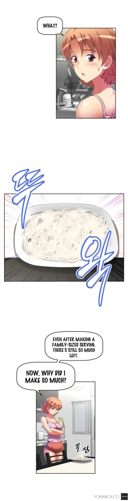 Page 700 of Brawling Go Ch.0-24