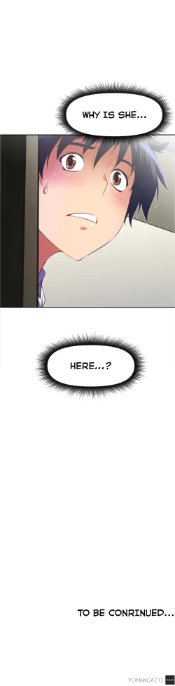 Page 712 of Brawling Go Ch.0-24