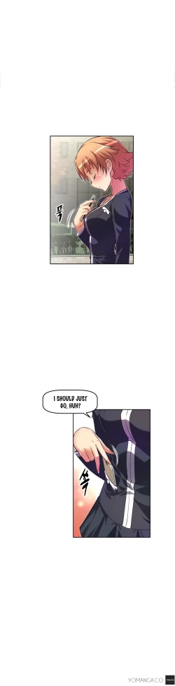 Page 715 of Brawling Go Ch.0-24