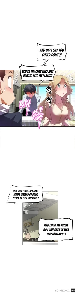 Page 724 of Brawling Go Ch.0-24