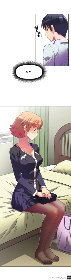 Page 737 of Brawling Go Ch.0-24