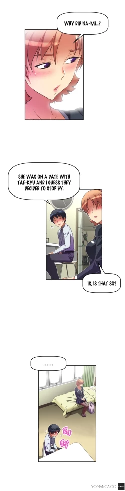 Page 740 of Brawling Go Ch.0-24