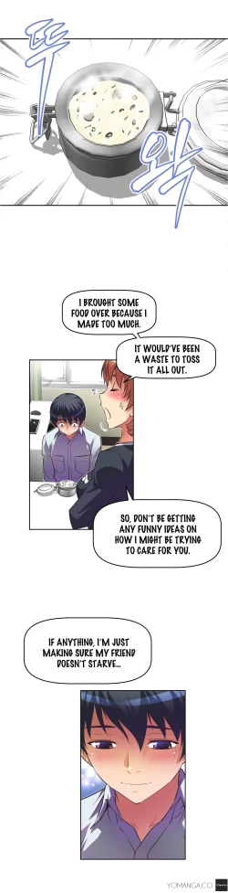 Page 743 of Brawling Go Ch.0-24