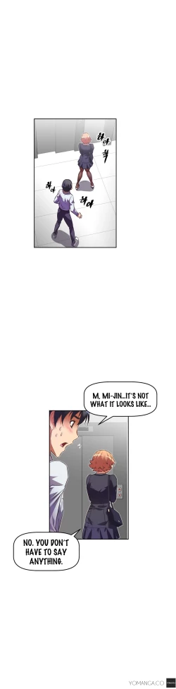 Page 793 of Brawling Go Ch.0-24