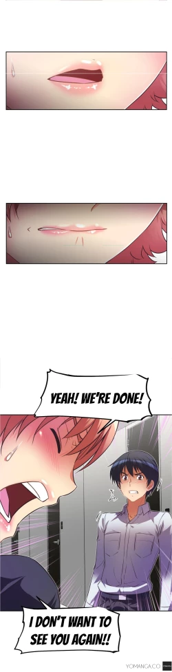 Page 805 of Brawling Go Ch.0-24