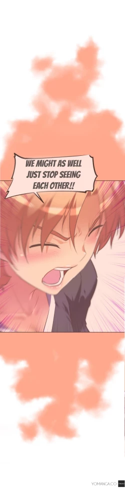 Page 848 of Brawling Go Ch.0-24