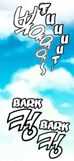 Page 110 of Aharoo Ch.1-10