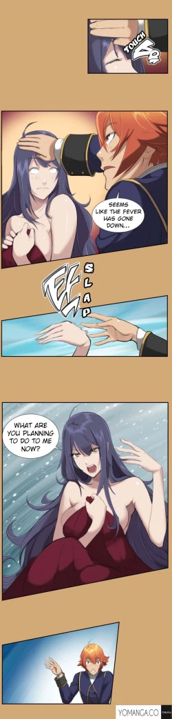 Page 119 of Aharoo Ch.1-10