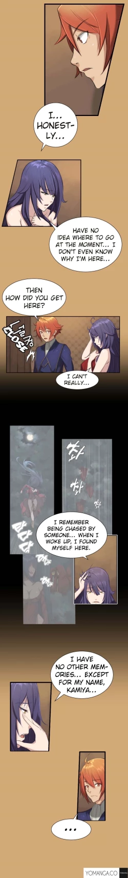 Page 133 of Aharoo Ch.1-10