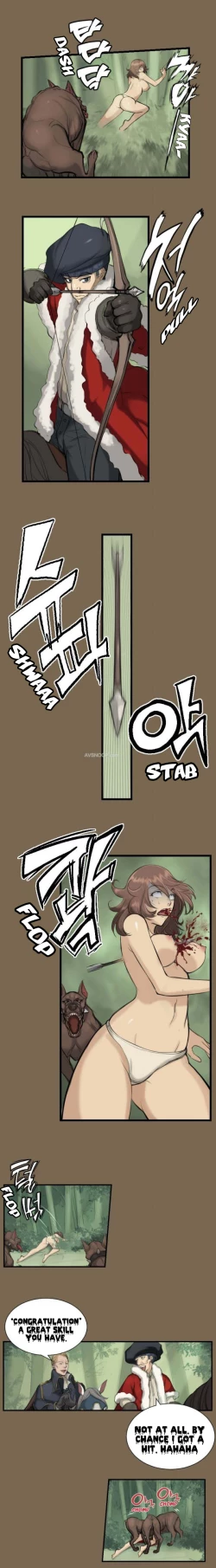 Page 148 of Aharoo Ch.1-10