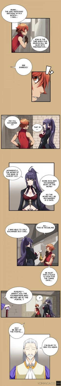 Page 164 of Aharoo Ch.1-10