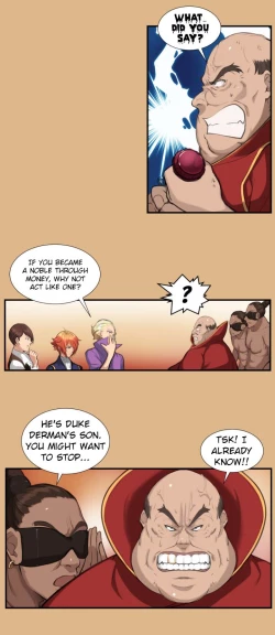 Page 51 of Aharoo Ch.1-10