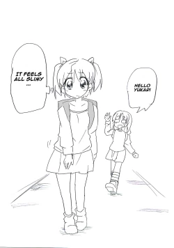 Page 31 of Jikan Teishi Ryman