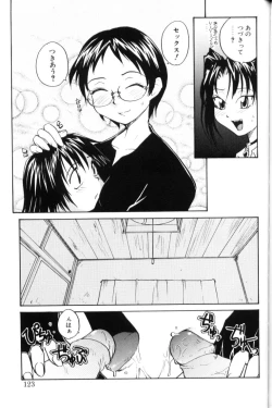 Page 123 of P SoukenChemical Laboratory