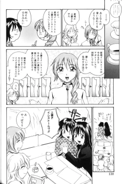 Page 138 of P SoukenChemical Laboratory