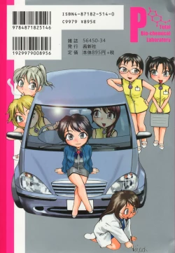 Page 2 of P SoukenChemical Laboratory