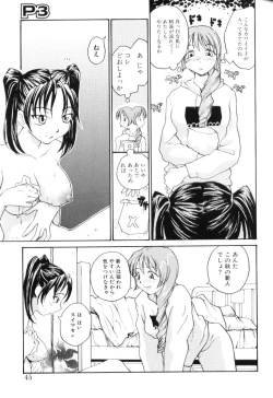 Page 45 of P SoukenChemical Laboratory