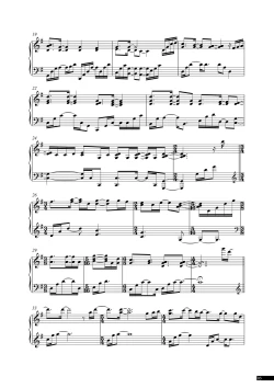 Page 136 of Koi Kakeru Shinai Kanojo Visual Fanbook