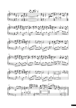 Page 146 of Koi Kakeru Shinai Kanojo Visual Fanbook