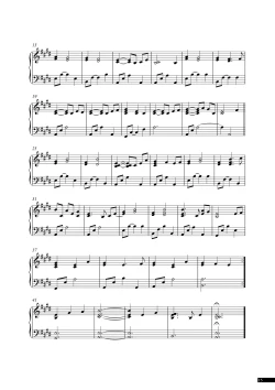 Page 148 of Koi Kakeru Shinai Kanojo Visual Fanbook