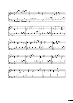 Page 152 of Koi Kakeru Shinai Kanojo Visual Fanbook