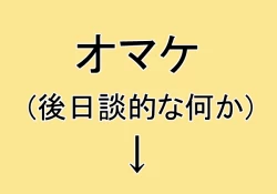 Page 15 of Ookami-san wa Kiiro Zukin ga Suki!