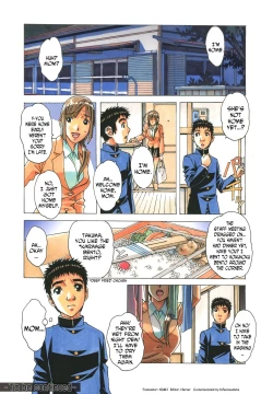 Page 24 of EROSION 04