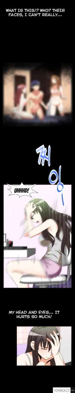 Page 427 of Love Parameter Ch.1-34