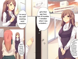 Page 10 of Saimin Sousa