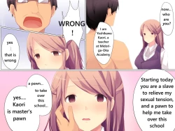 Page 14 of Saimin Sousa