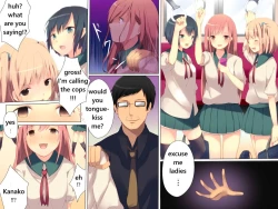 Page 2 of Saimin Sousa