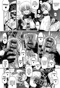 Page 104 of Animal Assort