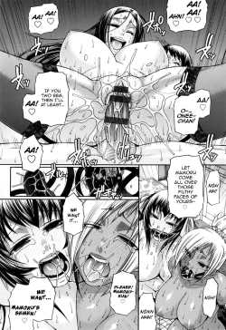 Page 135 of Animal Assort