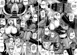 Page 173 of Animal Assort