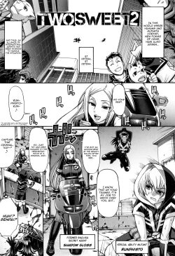 Page 184 of Animal Assort