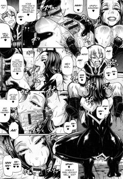 Page 188 of Animal Assort