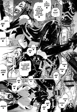 Page 196 of Animal Assort