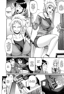 Page 203 of Animal Assort