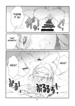 Page 21 of ManageM@ster!