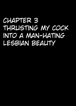 Page 70 of Idol Kyousei Sousa Gakuen hen | Virgin Idol