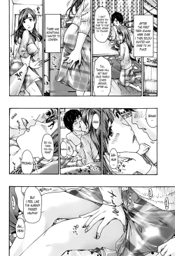 Page 12 of Usui | Rain Water