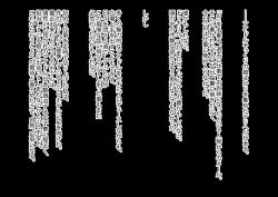 Page 161 of aidoruderibarī