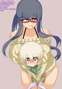 Page 2 of Shotacon Oneesan no Mesu-Shota Shinan | Pedophile Sisterman's Bitch Boy Guidance