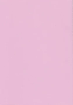 Page 2 of Cinderella, Mousou Kareshi Onsen-hen