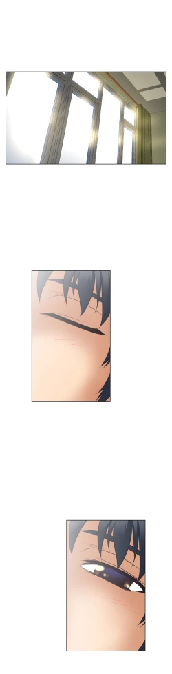 Page 102 of Brawling Go Ch.0-25