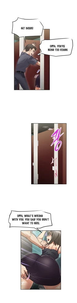 Page 286 of Brawling Go Ch.0-25